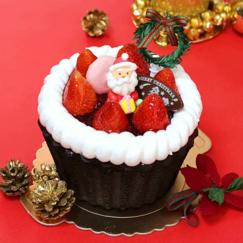 第一次送12星座聖誕禮物就上手!!!但千萬別送這一樣啊！