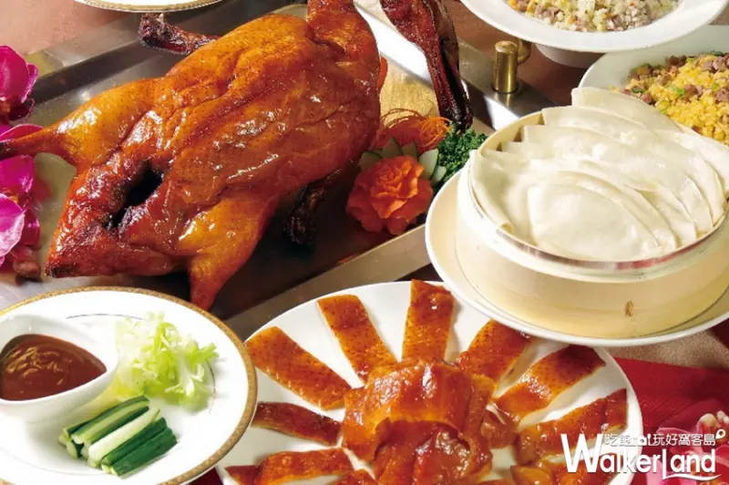 2017台灣美食展(2017年7月21至24日)