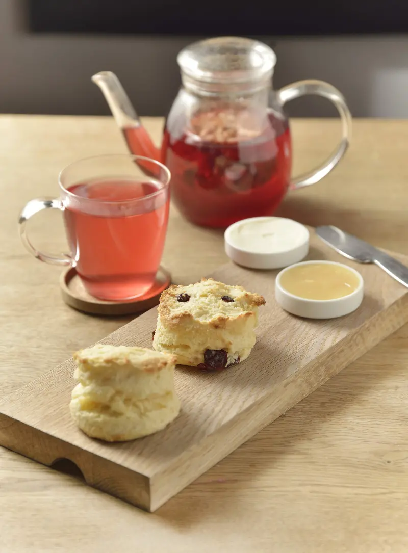 smith&hsu現代茶館 (衡陽店)