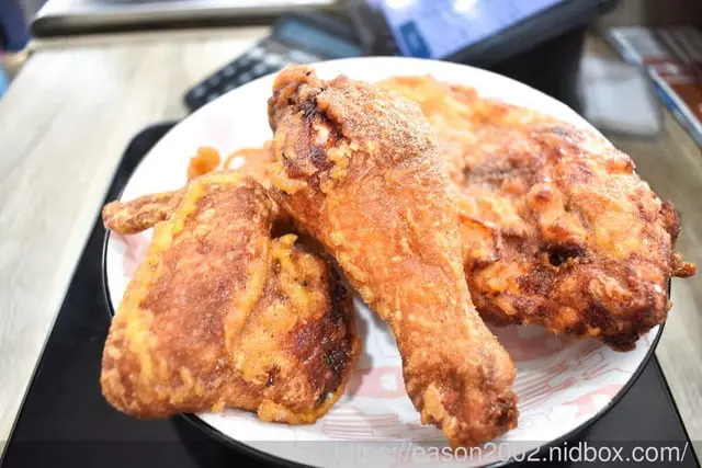 2025-09-23-13-37-41-179