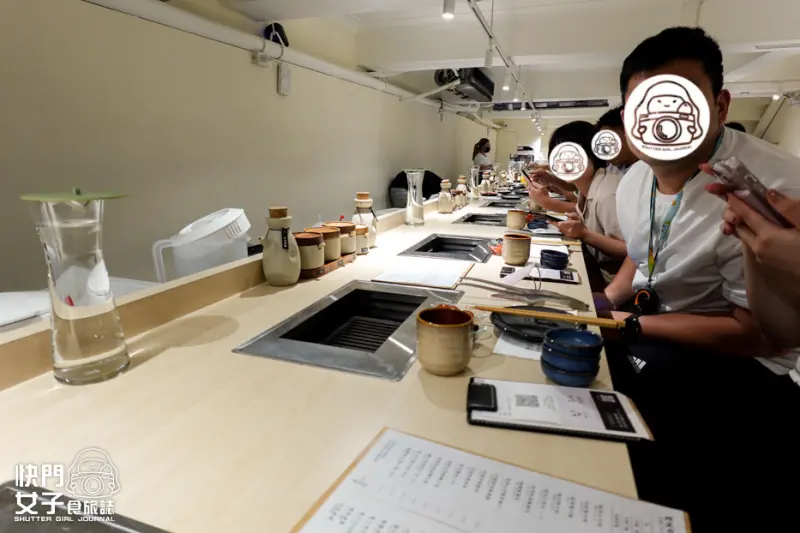 5三重燒肉政宗 YAKINIKU MASAMUNE訂位菜單.jpg