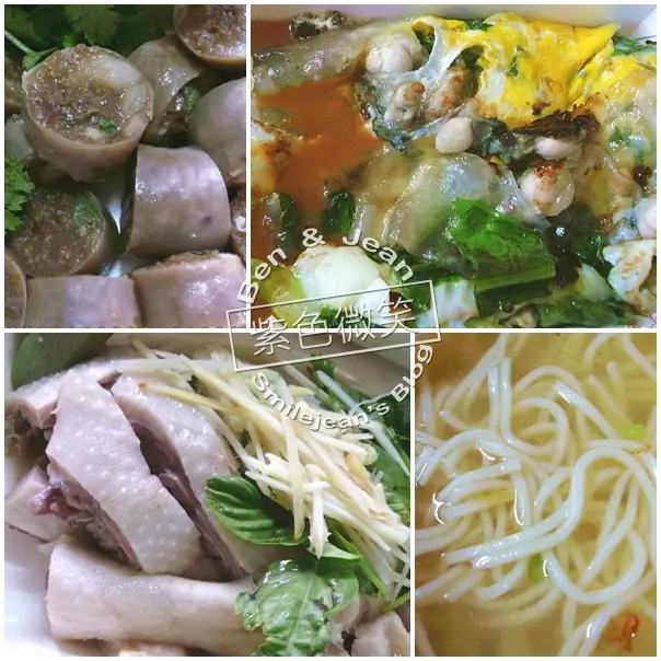 ▋宜蘭美食▋宜蘭市.順順鵝肉大王總店 