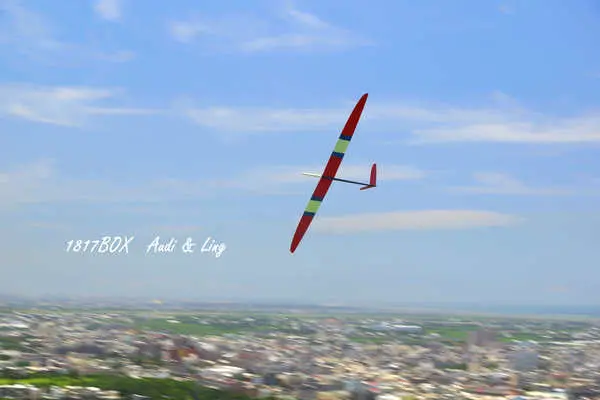 【台中。大甲】秘密基地。無動力遙控滑翔機。私房景點