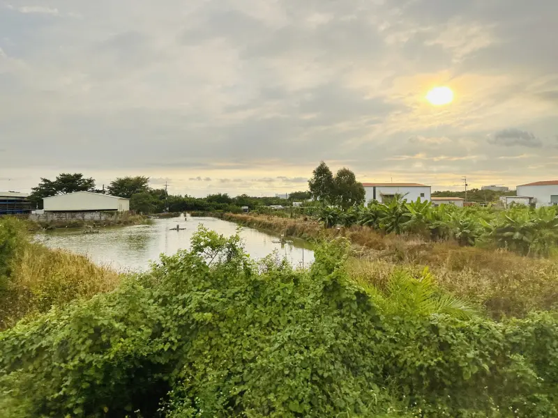【環島之星萌旅號】三麗鷗主題列車一日環島｜親子同樂、拍照打卡