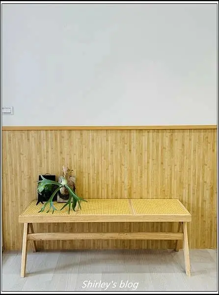 新北板橋 ‧春美冰菓室(板橋店)