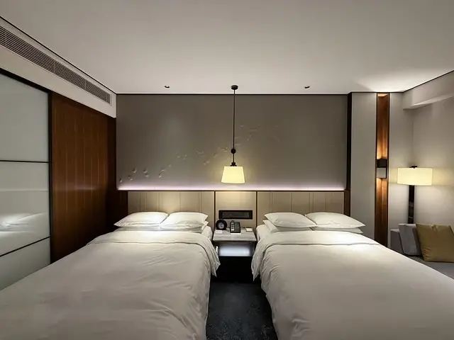 2025蟹逅故事江南D4. 10/21㊁📸烏鎮風景區、敘昌醬