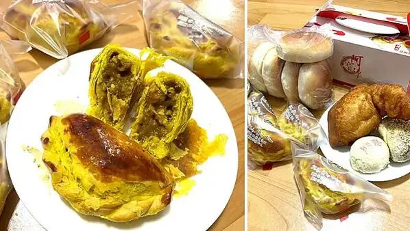 LINE_ALBUM_阿寶師咖哩餃_250523_1