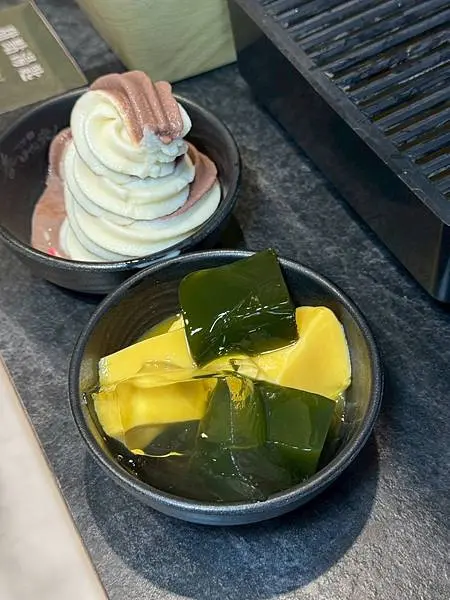 LINE_ALBUM_春日_250925_63