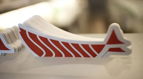 Ｓ【食記．日西式】新鮮鮭魚游游游－美威鮭魚 Supreme Salmon