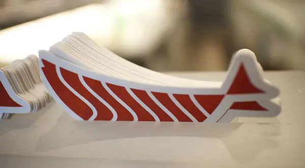 Ｓ【食記．日西式】新鮮鮭魚游游游－美威鮭魚 Supreme Salmon