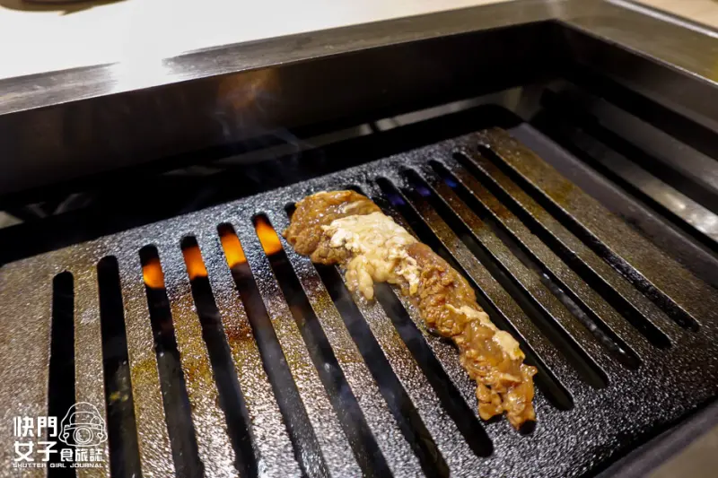 23燒肉政宗 YAKINIKU MASAMUNE路易奇豬五花牛舌.jpg