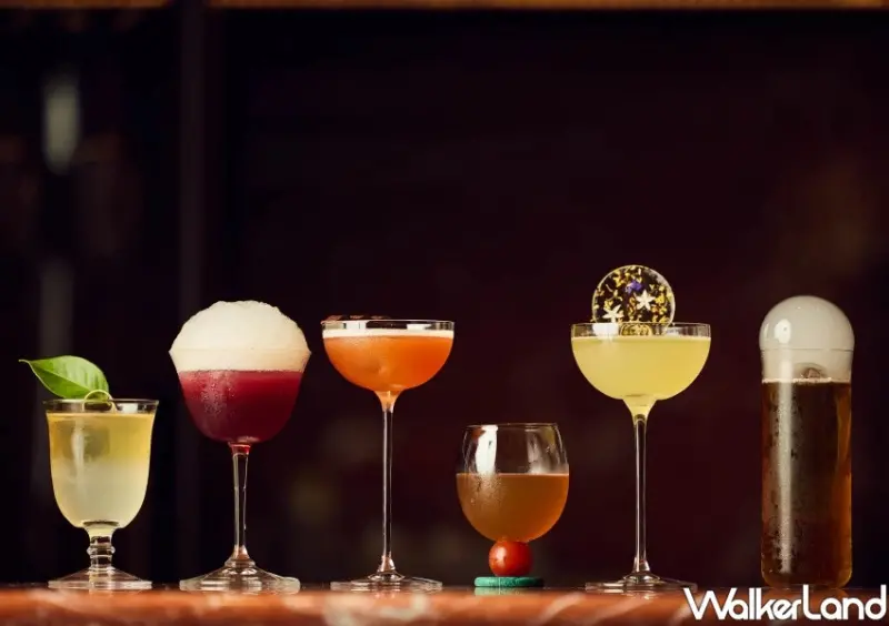 心潮飯店進化版！信義區美食「心潮仙宮」美出新高度，5大必吃推薦。