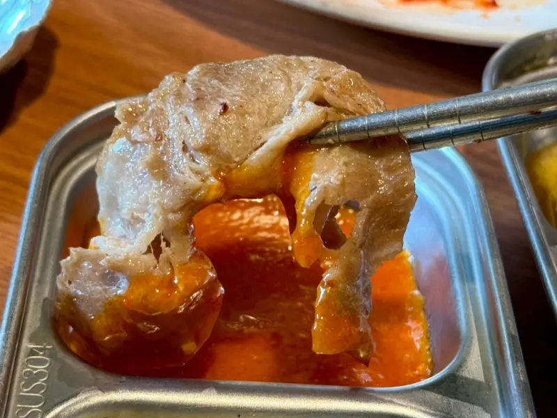 肉鮮生(中壢店)中壢韓式烤肉吃到飽 (11).jpg