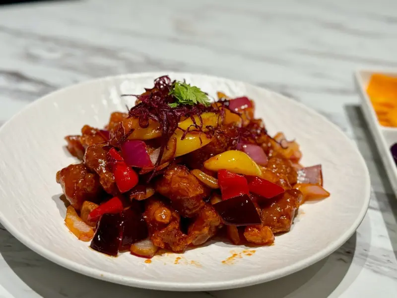 大直美麗華 鴨覓烤鴨 (1).jpg