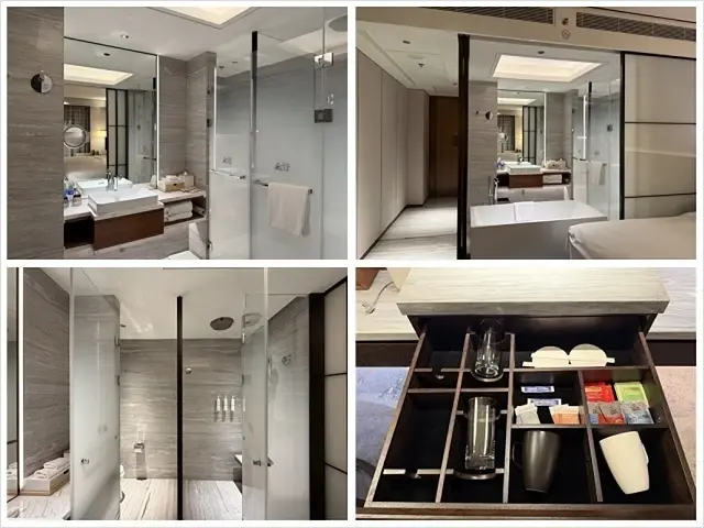 2025蟹逅故事江南D4. 10/21㊁📸烏鎮風景區、敘昌醬