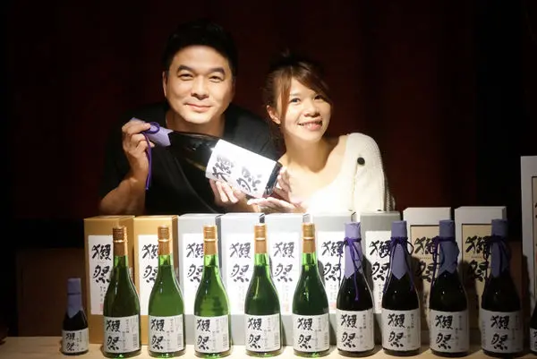 食記 ► 台北 中山區 ◄ 古記雞串燒居酒屋 ✔ 偶像劇後菜鳥的燦爛時代場景 x 溫馨又暖胃的聚會好所在!!!!