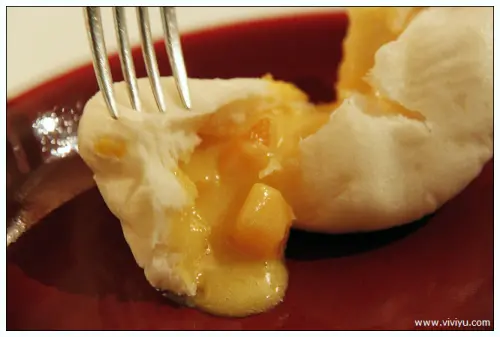 [台北．美食]君悅酒店．漂亮餐廳~台菜海鮮&好吃港式點心