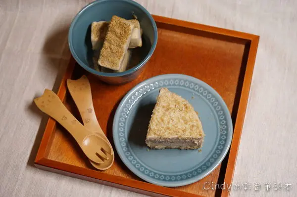 [宅配美食]森果香moricaca來自北海道的純淨美味‧中秋送禮親選擇