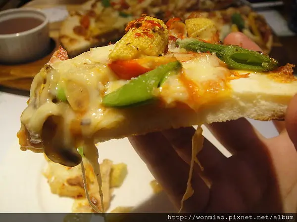 【台北中山】 ★★ 嬉哆司廚房 Shedoes Kitchen ★★                      