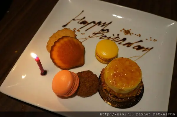 台中美食~史詩般華麗的藝鴨三吃 邊吃邊玩 邊玩邊吃