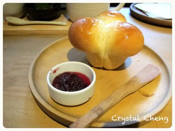 【台中好食推薦】好好 Good days 好舒服用餐空間 踏進好好 心情好好！  