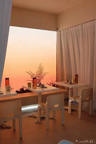 [ 台北美食 ]歐吧噠韓式料理-民權西路站美食 中山區巷弄文