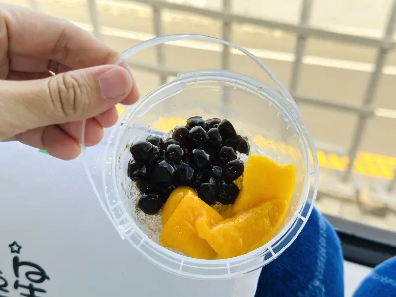 【環島之星萌旅號】三麗鷗主題列車一日環島｜親子同樂、拍照打卡