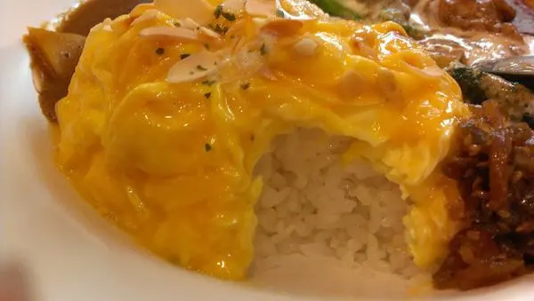 【台中】最近超人氣美食.吃飯要拿號碼牌等待 位於一中商圈的 Mr.38咖哩界傳奇人物