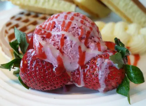 依蕾特早午餐.輕食.鬆餅~來揪咪一下!!!