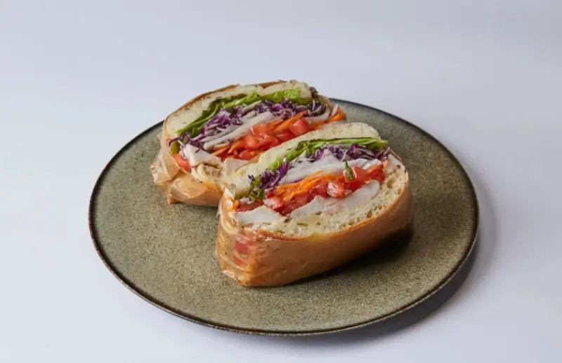 大阪全新景觀咖啡廳！淀屋橋站直通，座落30樓咖啡酒吧可360度俯瞰大阪夜景。