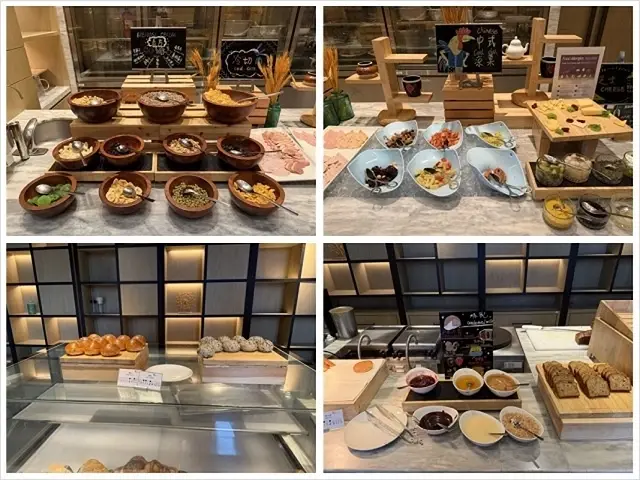 2025蟹逅故事江南D5. 10/22㊂📸城市陽台錢江新景➯