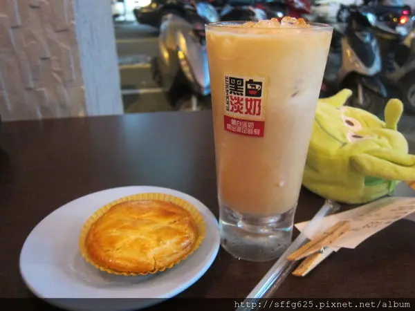 高雄苓雅區=<食>港仔大佬~我們第二次見面囉=