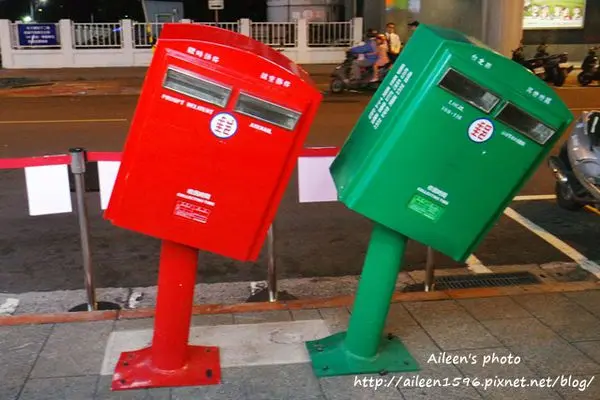 [台北] 「有青，才敢大聲 」新鮮好吃的牛讚國產溫體涮牛肉
