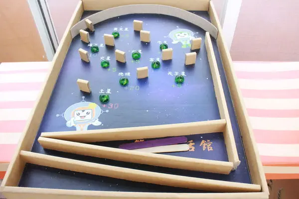 ∞2015親子遊∞紙紙紙@雲林崙背悠紙生活館‧J-4Y4M&A-2Y10M