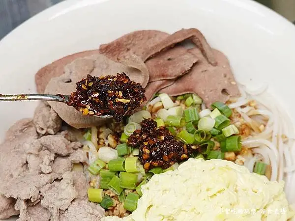 乾拌綜合米線-龍崗米干 (2).jpg