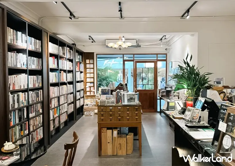 捷運市政府美食推薦！納達吉印度料理 道地印度菜必吃，馬莎拉可樂、印度脆球超推。