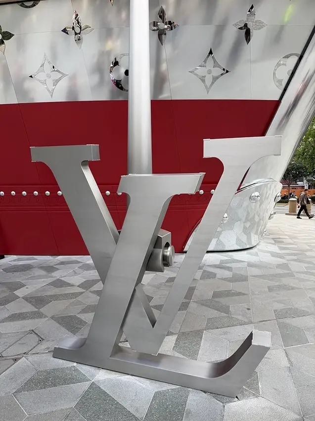 2025蟹逅故事江南D5. 10/22㊂📸城市陽台錢江新景➯