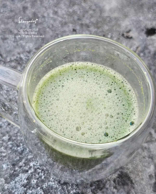 大家源無線充電攪拌棒 TCY-651201 攪拌刀 切碎杯 