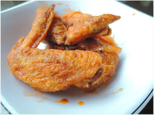 【星羽愛美食-桃園】義式料理吃到飽，種類繁多口味還不錯，但服務態度很需要加強~亞加珞義式料理。(上)