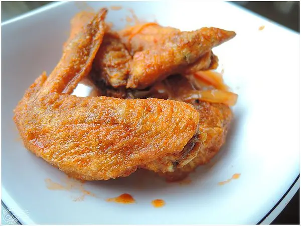 【星羽愛美食-桃園】義式料理吃到飽，種類繁多口味還不錯，但服務態度很需要加強~亞加珞義式料理。(上)