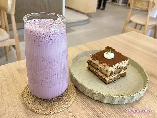 [台北松山區]青沐＠敦北店