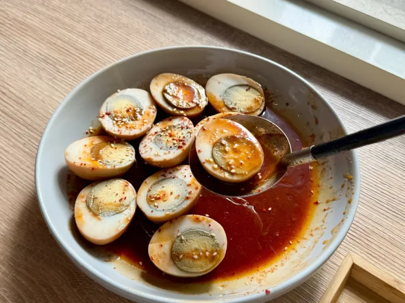 肉鮮生(中壢店)中壢韓式烤肉吃到飽 (6).jpg