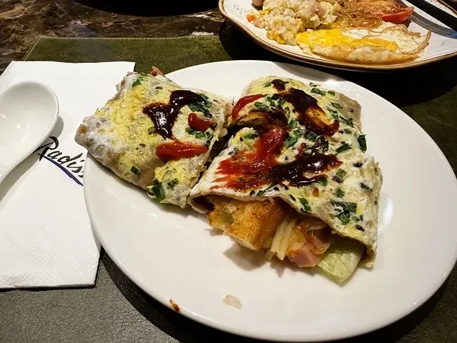 2025蟹逅故事江南D3. 10/20㊀📸杭州西湖風景區(西