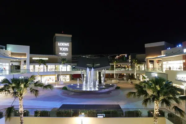 【桃園華泰店】叁和院台灣風格飲食，顛覆想像的台菜創意料理，可愛的刺蝟包小心不要被刺到唷@女子的休假計劃