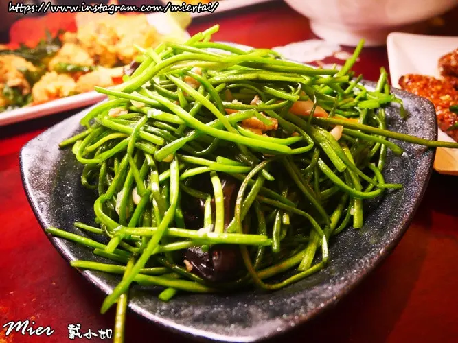 台北|| 松山區 大巨蛋東區熱炒推薦 多樣化特色熱炒 150