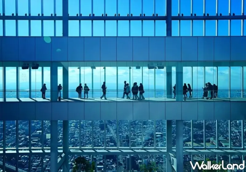 雙11旅遊優惠來了！KKday ITF台北國際旅展推出買一送一、飯店5折、迷你團折2千超狂回饋。