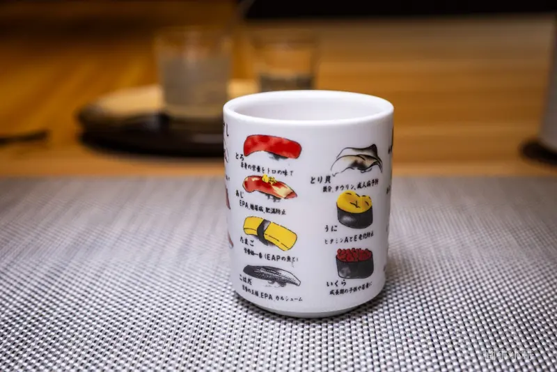 桃園大園青埔美食推薦-海童鐵板料亭，嚴選的食材遇上身懷絕技的主廚，一道道美味的鐵板料理讓人心滿意足。 @圍事小哥的幸福相框