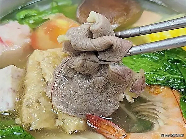 富樂台式涮涮鍋13-特寫.jpg