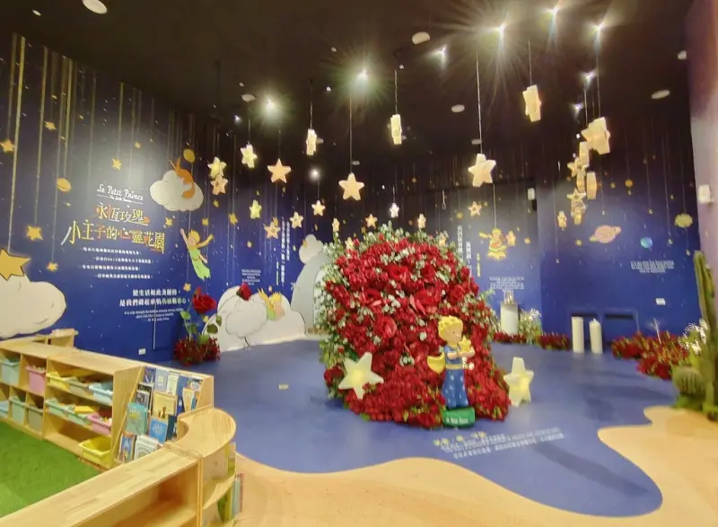 嘉義梅山一日遊行程推薦｜金牌農村太平社區 太平雲梯 太平老街