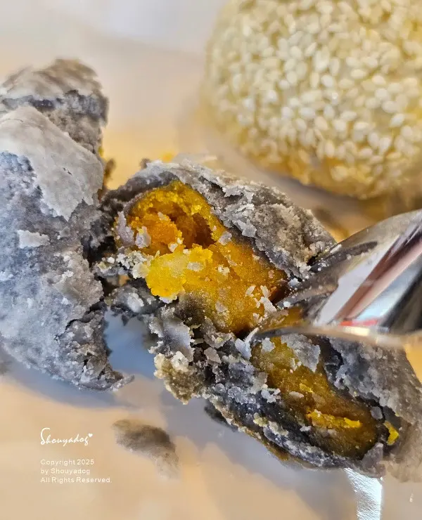 九份神隱之森 森林系秘境民宿 景觀下午茶 九份三天兩夜輕旅行